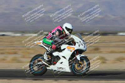 media/Dec-06-2024-CVMA Friday Practice (Fri) [[e1d1c5d4fc]]/4-Group 4 and Trackday/Session 1 (Back Straight Speed Pans)/